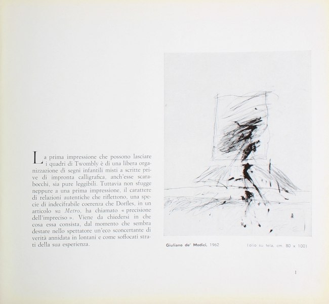 Immagine img_003.jpg Dipinti di Cy Twombly