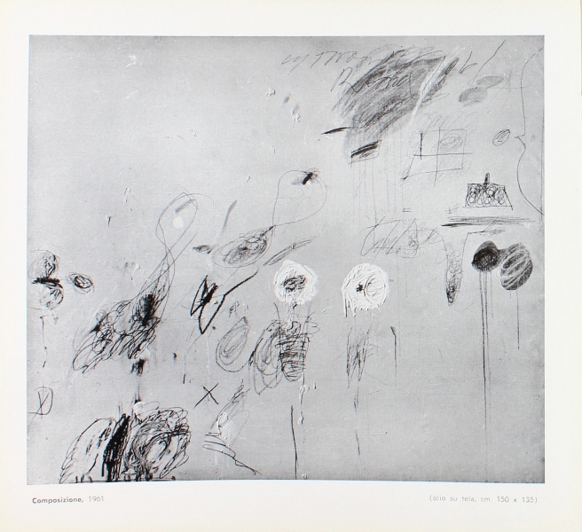 Immagine img_004.jpg Dipinti di Cy Twombly