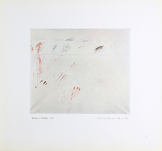 Immagine img_007.jpg Dipinti di Cy Twombly