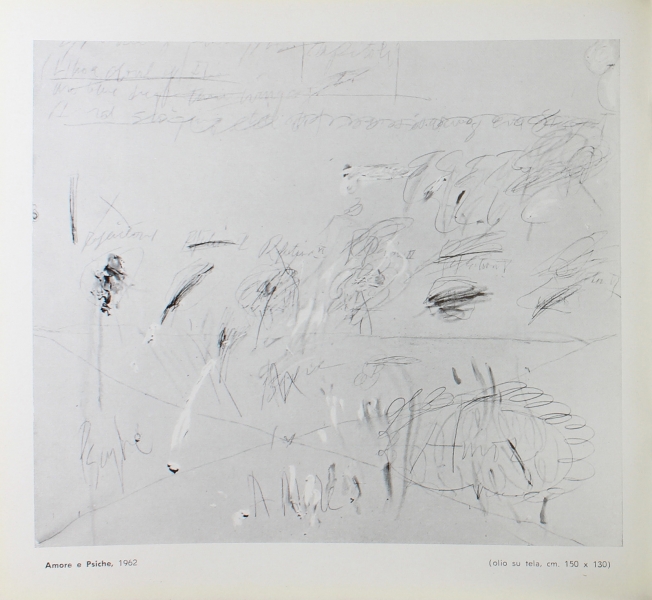 Immagine img_008.jpg Dipinti di Cy Twombly