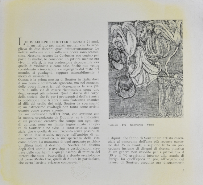 Immagine img_003.jpg Louis Soutter