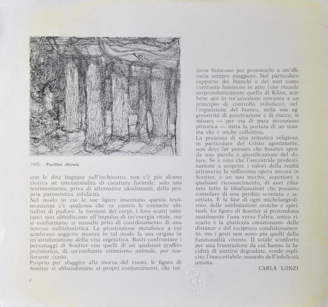 Immagine img_004.jpg Louis Soutter