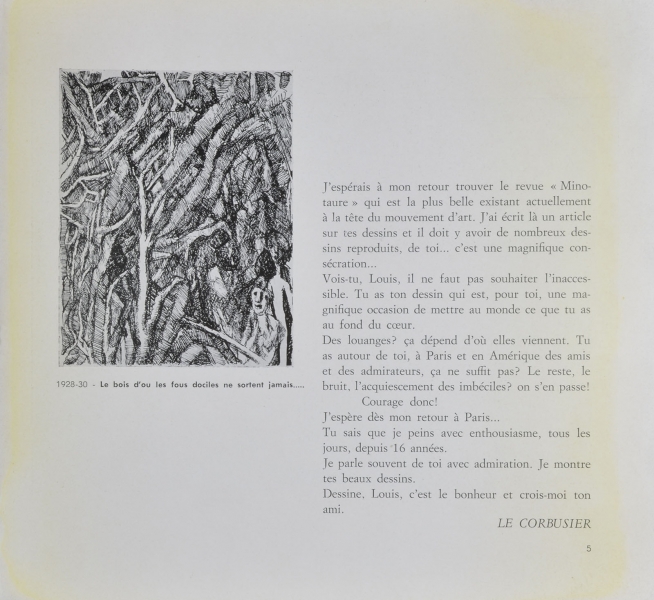 Immagine img_007.jpg Louis Soutter