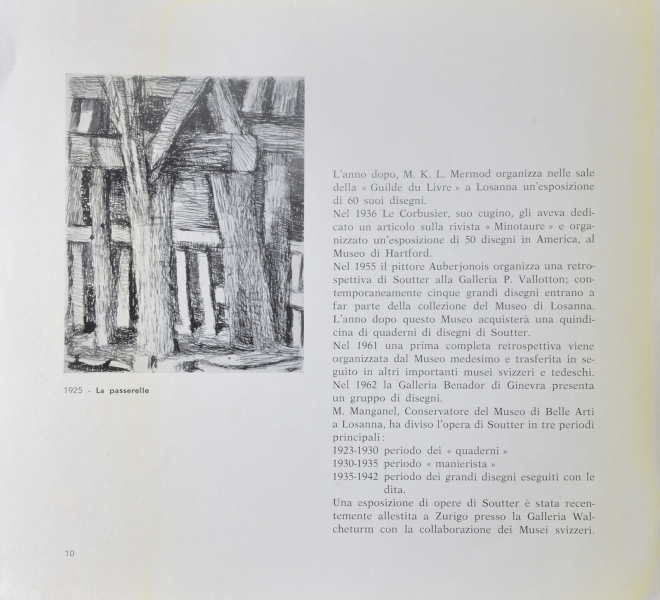 Immagine img_012.jpg Louis Soutter