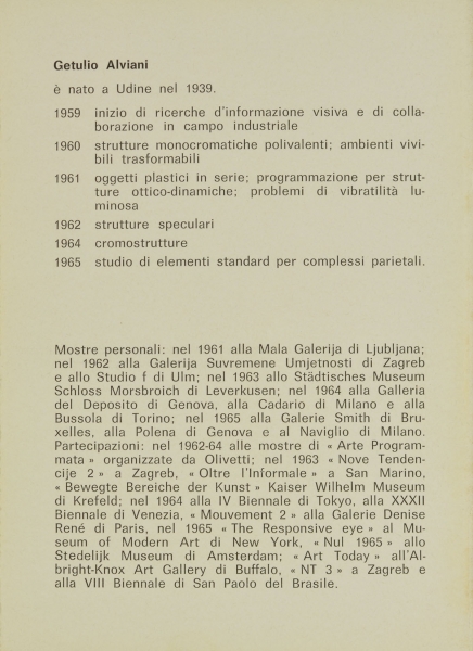 Immagine img_004.jpg Getulio Alviani