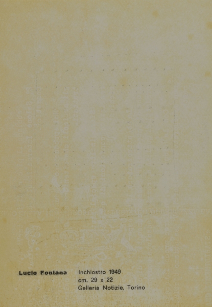 Immagine  -panoint_1568102967_002.jpg 728