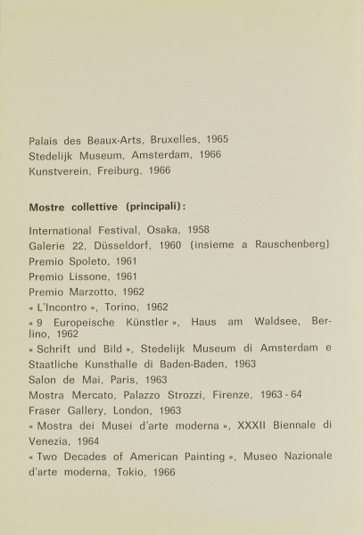 Immagine img_003.jpg Opere di Cy Twombly