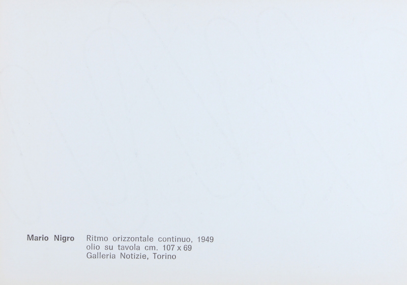 Immagine  -panoint_1569237181_007.jpg 803