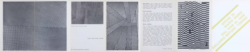 Visualizza in panoramica