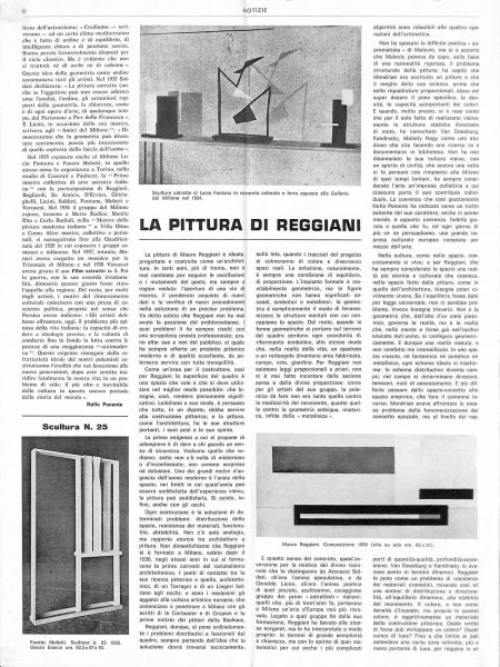 Immagine img_002.jpg Esperienze dell'Astrattismo italiano 1930-1940