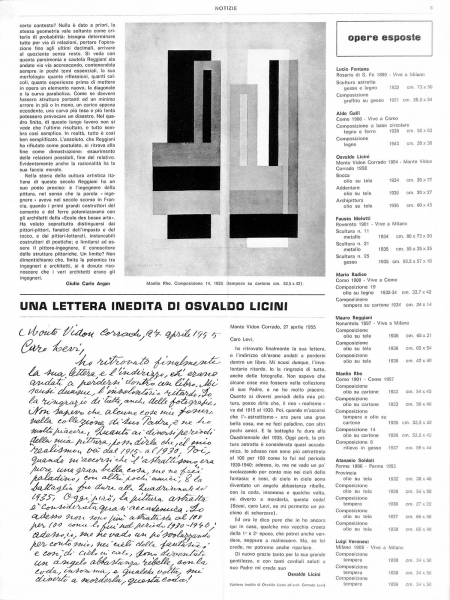 Immagine img_003.jpg Esperienze dell'Astrattismo italiano 1930-1940