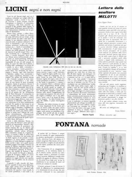 Immagine img_004.jpg Esperienze dell'Astrattismo italiano 1930-1940