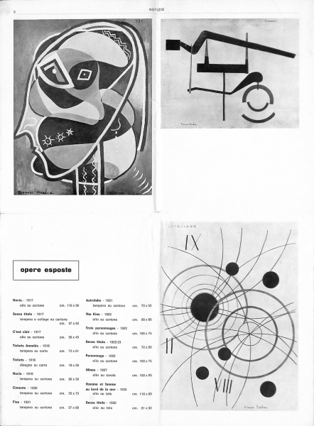 Immagine img_002.jpg Picabia