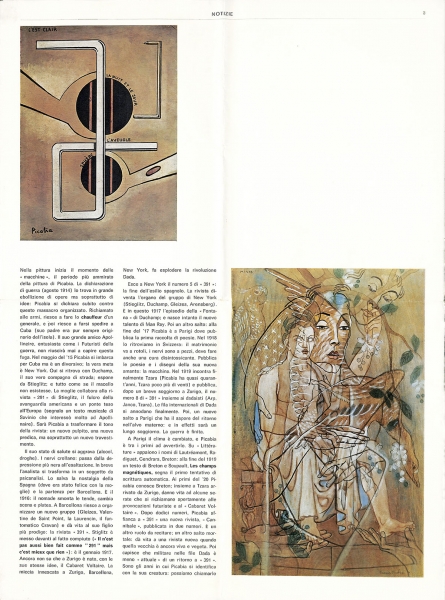 Immagine img_003.jpg Picabia