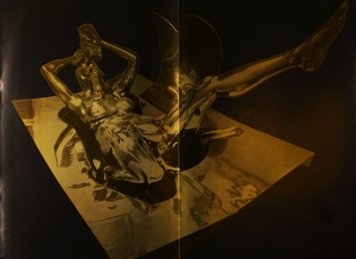 Immagine di documentazione 8492 