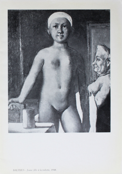Immagine img_005.jpg Selezione 6