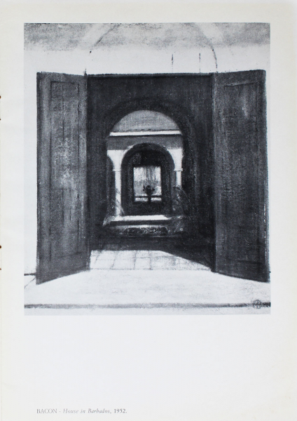 Immagine img_009.jpg Selezione 6