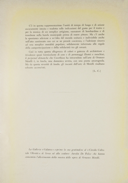 Immagine img_010.jpg Orneore Metelli
