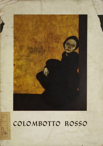 Immagine img_001.jpg Colombotto Rosso