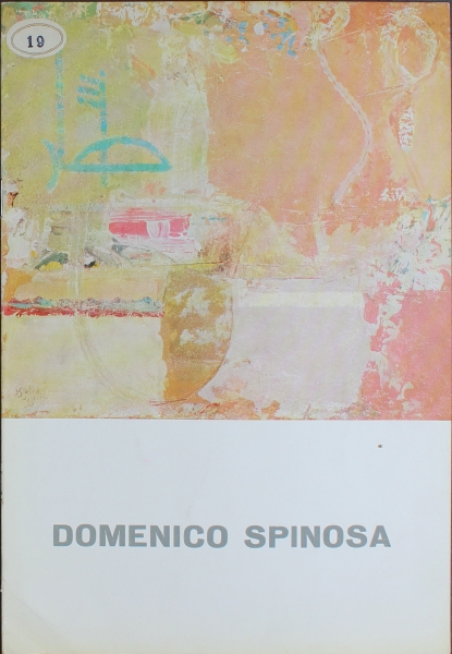 Immagine img_001.jpg Domenico Spinosa