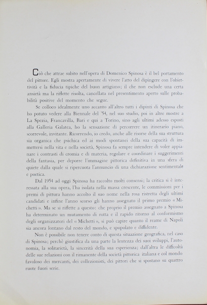 Immagine img_003.jpg Domenico Spinosa