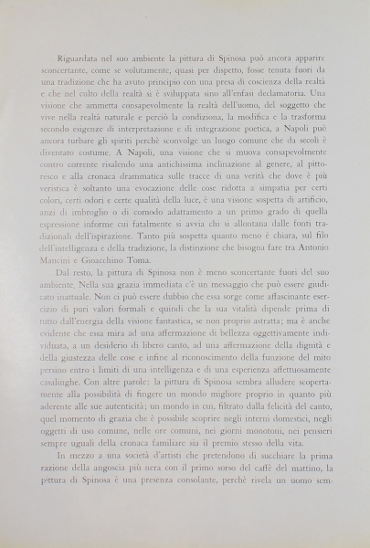 Immagine img_004.jpg Domenico Spinosa