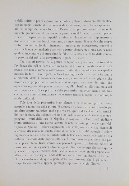 Immagine img_006.jpg Domenico Spinosa