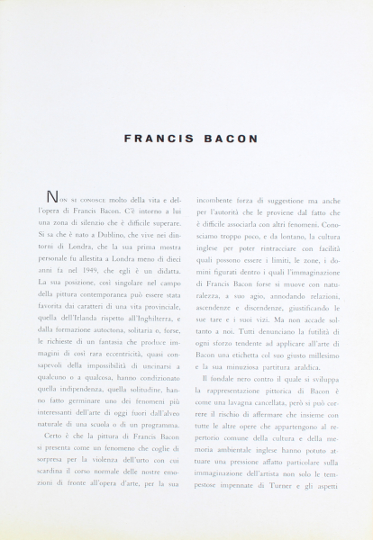 Immagine img_003.jpg Francis Bacon
