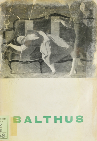 Immagine img_001.jpg Balthus