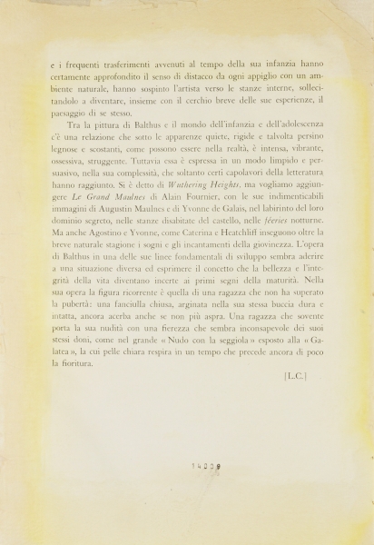 Immagine img_010.jpg Balthus