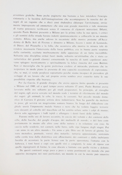 Immagine img_004.jpg Paolo Buttini
