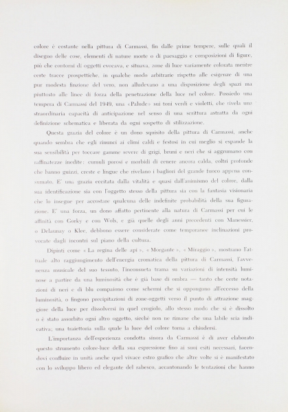 Immagine img_004.jpg Arturo Carmassi