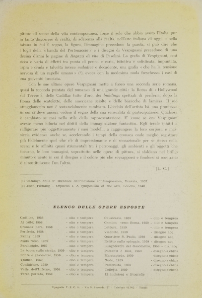 Immagine img_007.jpg Renzo Vespignani