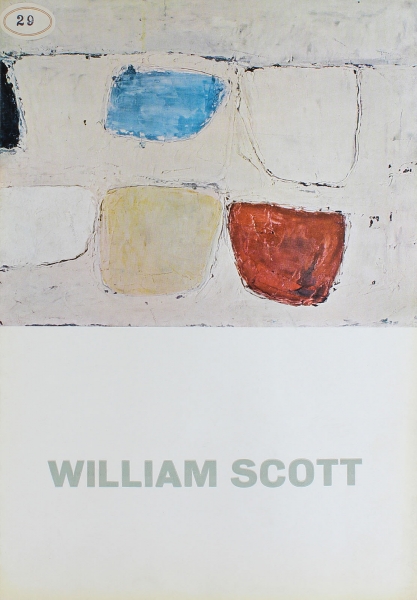 Immagine img_001.jpg William Scott