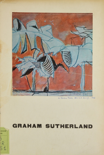 Immagine img_001.jpg Graham Sutherland