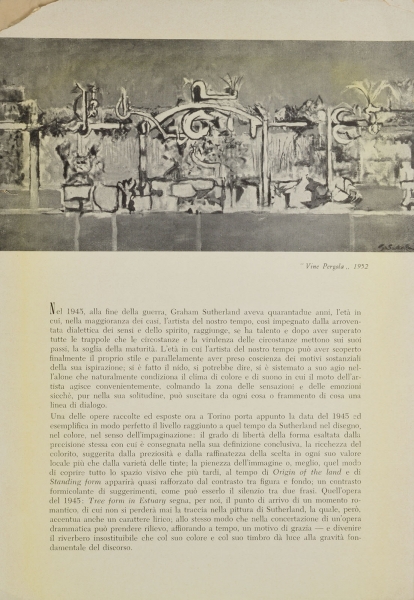 Immagine img_003.jpg Graham Sutherland