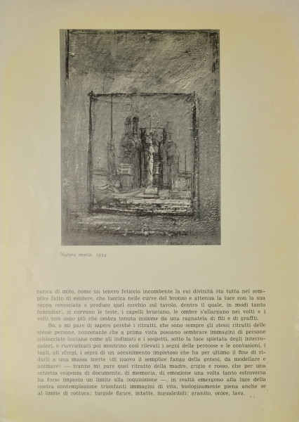 Immagine img_004.jpg Alberto Giacometti