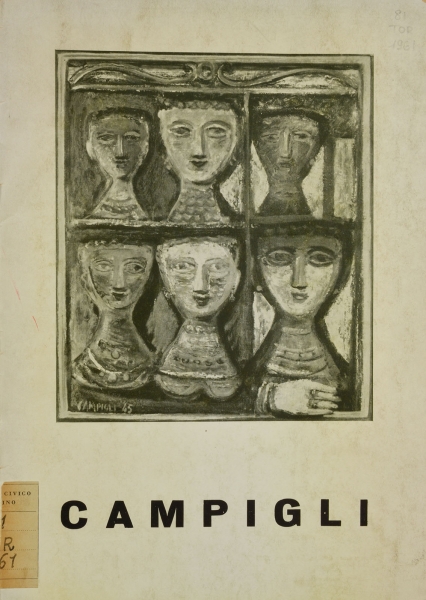 Immagine img_001.jpg Campigli