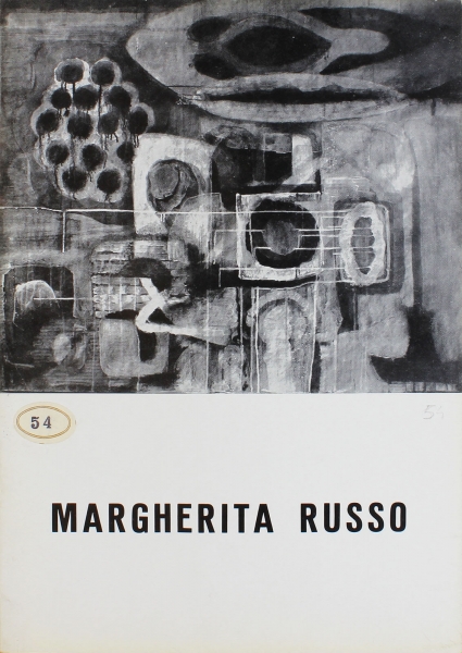 Immagine img_001.jpg Margherita Russo