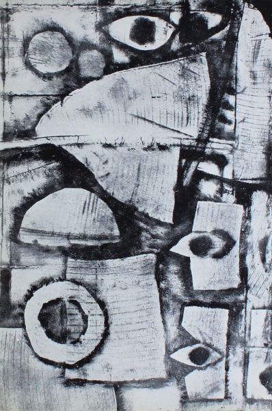 Immagine img_005.jpg Margherita Russo
