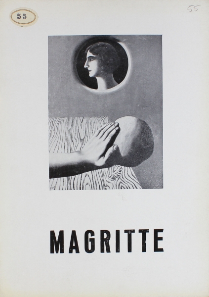 Immagine img_001.jpg Magritte