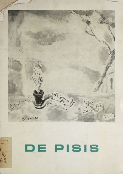 Immagine img_001.jpg De Pisis