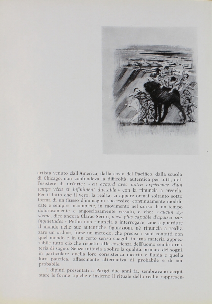 Immagine img_004.jpg Petlin: les 100 hommes