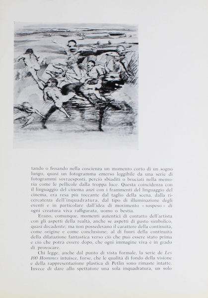 Immagine img_005.jpg Petlin: les 100 hommes