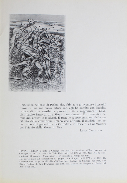 Immagine img_011.jpg Petlin: les 100 hommes