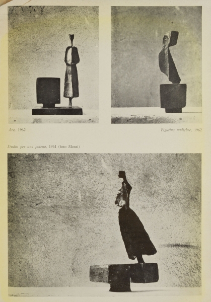 Immagine img_011.jpg Mario Negri: 23 sculture
