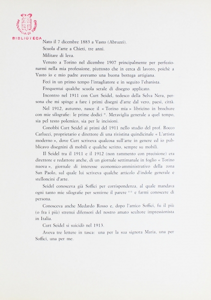 Immagine img_003.jpg Nicola Galante