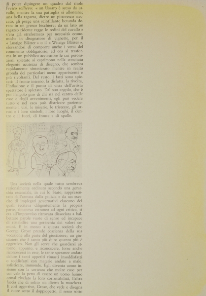 Immagine img_006.jpg Grosz
