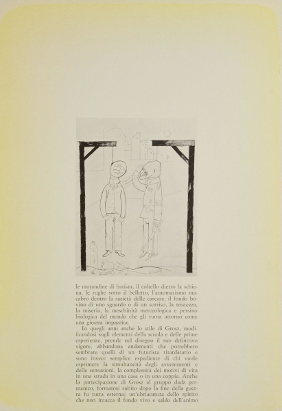 Immagine img_009.jpg Grosz
