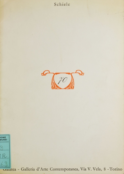 Immagine di documentazione   Catalogo 